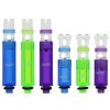 ngt indikator zaberu profiler set 21 ks (2)