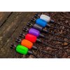FOX - Swinger Black Label Dinky Bobbins super cena 295kč víc barev