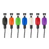 black label dinky bobbin colour group