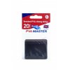 pva snurka pva master 20 metru