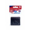 pva snurka pva master 20 metru (2)66666666666666