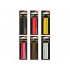 415 fox plovouci pena zig aligna hd foam
