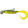 twister madcat rtf grub 20 g firetiger uv