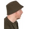 fox klobouk oboustranny camo reversible bucket hat (3)