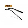 79113 1 79113 fox kobra rangemaster carbon 20mm