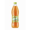 koli sirup extra husty 0 7 l pomeranc limonada s o 0.png.big (1)