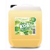 sirup koli bezinka 10 l 0.png.big