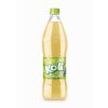 koli sirup extra husty 0 7lt bily hrozen osvezujic 0.png.big