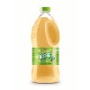 koli sirup extra husty 3lt bily hrozen osvezujici 0.png.big