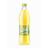 koli sirup extra husty 0 7lt citron osvezujici lim 0.png.big