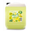 sirup koli citron 10 l 0.png.big