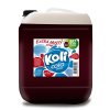 sirup koli cola clasic 10 l 0.jpg.big