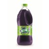 koli sirup extra husty 3lt boruvka sirup s jedinec 0.png.big