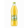 koli sirup extra husty 0 7lt grep limonada s typic 0.png.big