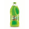 koli sirup extra husty 3lt jablko limonada se svez 0.png.big