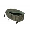 podlozka fox deluxe carpmaster z1