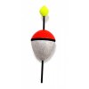 filfishing splavek model fpk 42