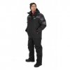 FOX Winter suit black/camou/red  kod NPR414 super cena u nás 3990kč