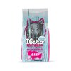 ibero 3d adult beef 12kg kopie