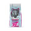 ibero 3d junior lamb 12kg kopie