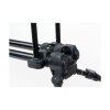 ranger mk2 adjustable go2