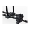 ranger mk2 adjustable goa