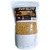 vyr 20545 kukurice 1kg 4mm