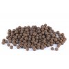 1ee57c7da5a8b22e8a0a79c1673a0250 mini pamlsek hmyzi protein s rasami kulicky 12 mm