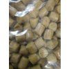 Měkčené  Kapří pelety 18 mm  5kg