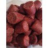 Měkčené  Kapří pelety 18 mm  5kg