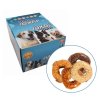 0033266 donuts mix 4 prichute juko snacks 16 kg