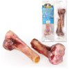 Ham bone MEDIUM 300 - 420 g