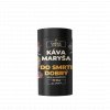 Marysa do smrti dobry 1