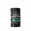 Marysa uz se nezlob 1