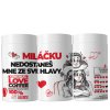 Milacku nedostanes mne ze sve hlavy 2 600x60033333333333333333
