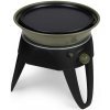 38906 10 fox varic cookware cookstation 6