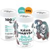 BILA VDOVA tuba 250g500g 2