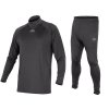 fox rage termopradlo base layer111111111111111111111