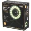 ngt ventilator dynamic fan bivvy light ventilátor3