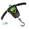 zfish vaha heavy duty scale