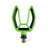 zfish rohatinka flexifit rod butt grip1111111111111111