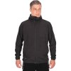 Bunda Fox Premium Mid Layer Jacket Black VÁNOČNÍ AKCE 1090kč jen do vyprodání
