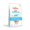 calibra dog life adult large breed chicken 12 kg default