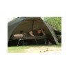 3278 fox lehatko se spacakem r series camo sleep system