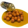 vyrp11 21516Mango 2