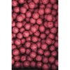 vyrp14 22462Power attract boilies obr 1