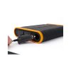 11277 1 fox power banka halo power 48k cei177