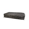6737 4 camo unhooking pump mat x large top on