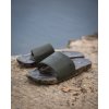 Fox Pantofle Sliders vel. 42 - 44