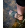 Fox Pantofle Sliders vel. 42 - 44